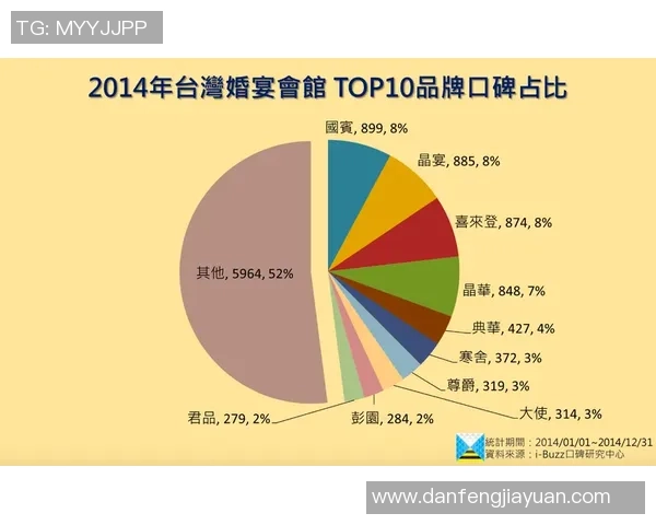 2017年10月29日广东与深圳精彩对决回顾与分析