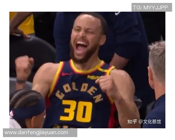 2013年NBA季后赛火箭与勇士的激烈对决回顾与精彩瞬间分析