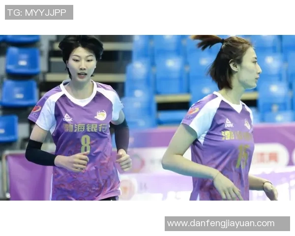 2019年天津女排与河南女排激战回顾及精彩瞬间分析