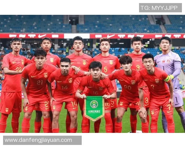 U22中国队对阵日本队精彩视频回顾与赛后分析分享