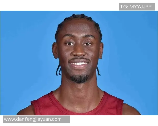 卡里斯勒韦尔在NBA赛季中的表现分析与未来发展潜力探讨