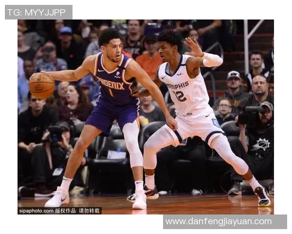 太阳与勇士季前赛直播精彩对决全程回顾与分析