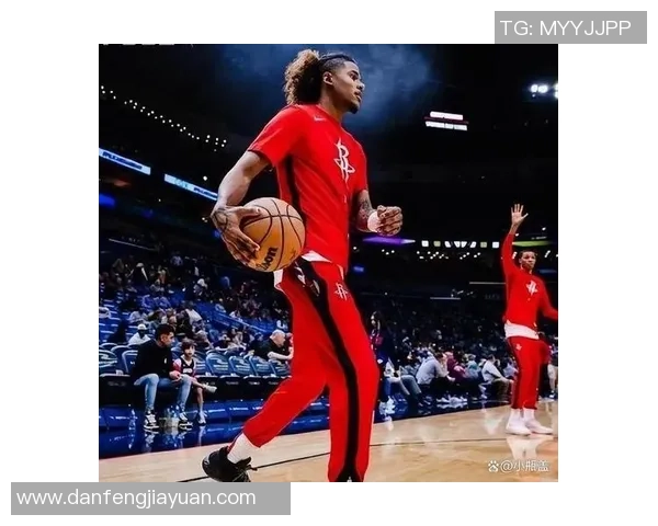 尼克斯与火箭全场对决精彩回顾及精彩瞬间分析