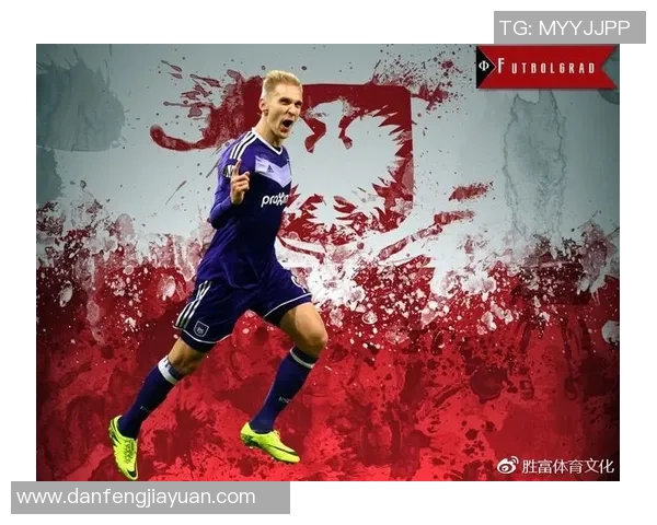 安德莱赫特与曼联比赛分析及战术对比深度剖析