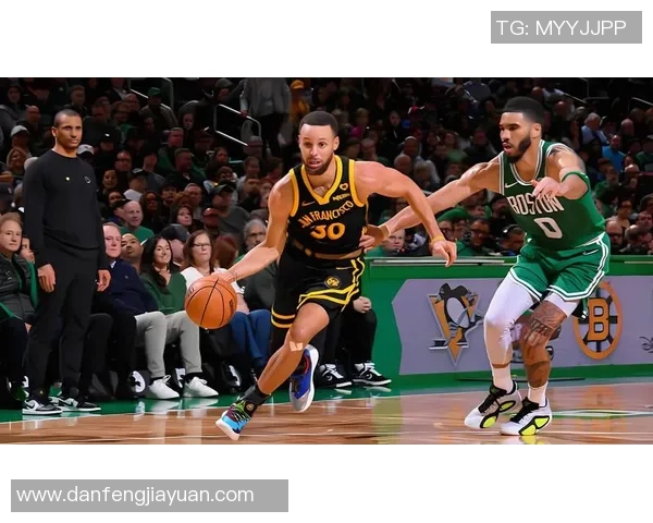 巴伦西亚主场迎战凯尔特人期待精彩对决与激情碰撞