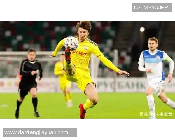 巴特与斯拉维亚实力对比分析谁更具竞争优势