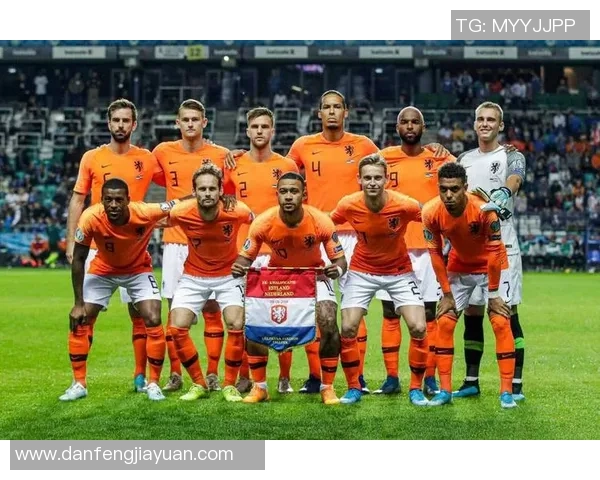 巴西对阵萨尔瓦精彩直播全程回顾与赛后分析