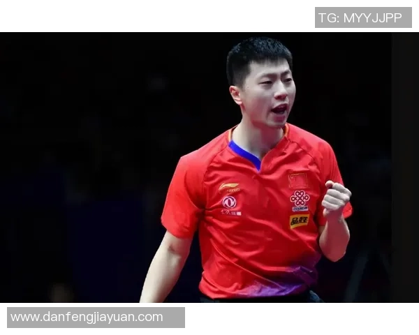 布雷斯特与南锡精彩对决直播全程回顾与分析