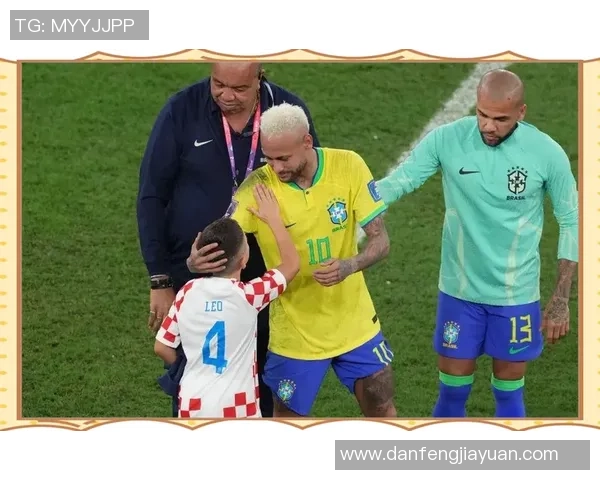 帕梅拉斯与博塔弗的激烈对决揭示巴西足球的魅力与竞争力