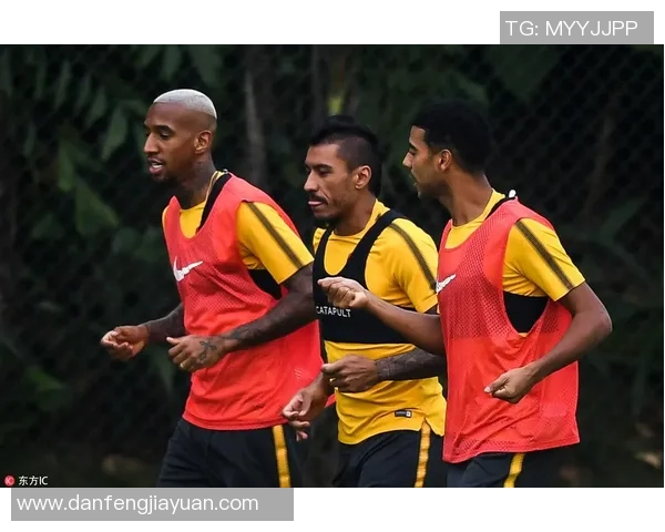 广州恒大主场迎战大连一方力争三分争夺联赛冠军荣耀