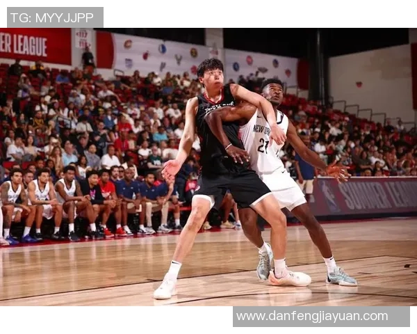 开括者与火箭的精彩对决谁能在赛场上书写新的传奇篇章