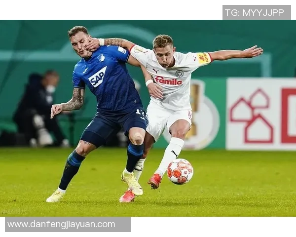 德乙基尔迎战柏林联合期待精彩对决双方争夺宝贵积分的关键战役