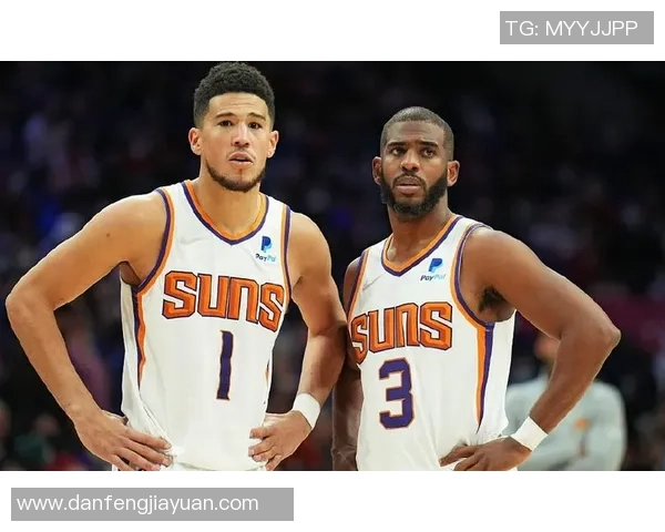 德文布克带领太阳队重返巅峰的奋斗之路与未来展望