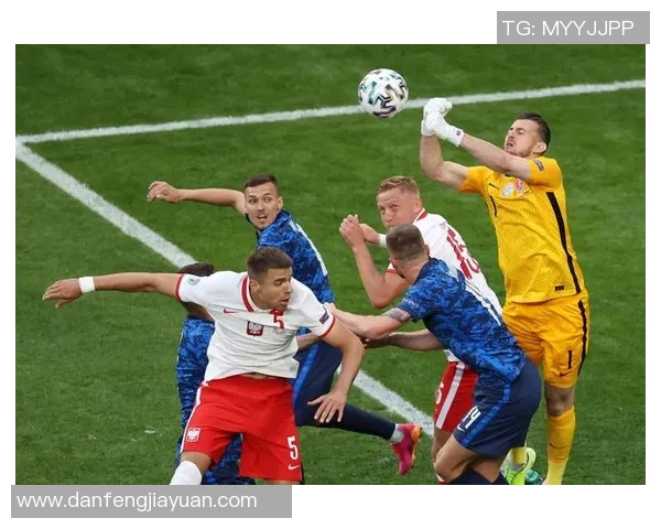 德国与英格兰足球队的历史对决与战术分析探讨