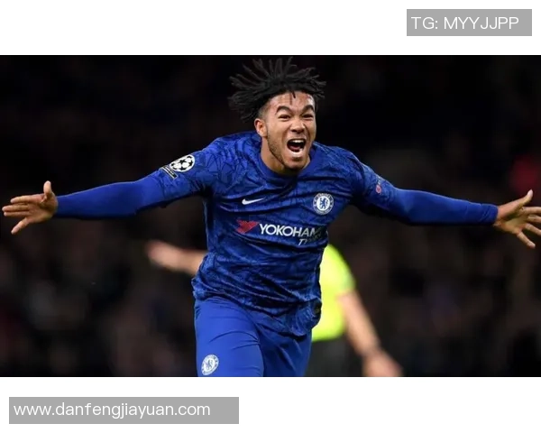 戈亚斯与圣本托激战正酣谁能在这场较量中笑到最后