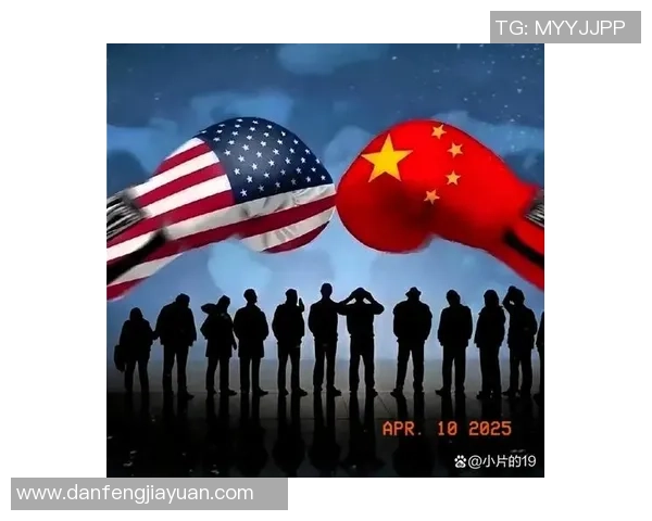 班菲尔德与波斯顿河的激烈对决揭示足球战术的博弈与魅力