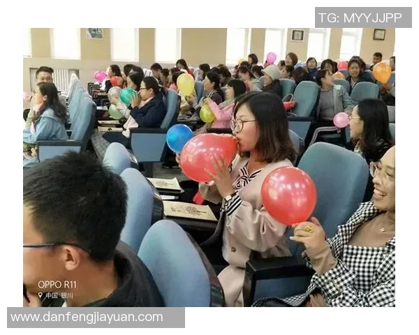 田宇翔的成长之路：从普通学生到优秀领袖的励志故事