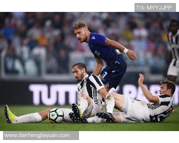 迪巴拉的崛起与挑战：从阿根廷天才到世界足坛新星的奋斗历程