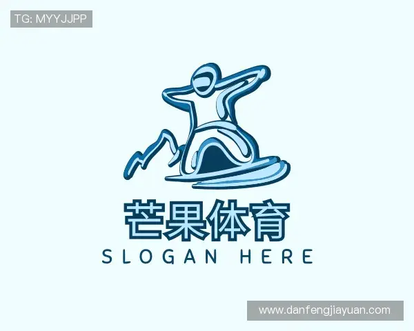 发现芒果体育